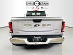 New 2026 Ram 3500 Tradesman Crew Cab for sale #TG182212 - photo 7