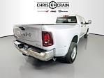 New 2026 Ram 3500 Tradesman Crew Cab for sale #TG182212 - photo 8