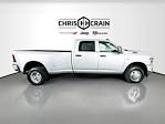 New 2026 Ram 3500 Tradesman Crew Cab for sale #TG182212 - photo 9