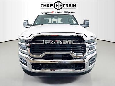 New 2026 Ram 2500 Tradesman Crew Cab 4x4 Pickup for sale #TG183049 - photo 2