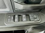 New 2026 Ram 2500 Tradesman Crew Cab 4x4 Pickup for sale #TG183049 - photo 11