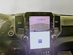 New 2026 Ram 2500 Tradesman Crew Cab 4x4 Pickup for sale #TG183049 - photo 17