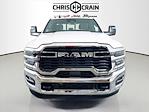 New 2026 Ram 2500 Tradesman Crew Cab 4x4 Pickup for sale #TG183049 - photo 2