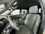 New 2026 Ram 2500 Tradesman Crew Cab 4x4 Pickup for sale #TG183049 - photo 22