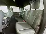 New 2026 Ram 2500 Tradesman Crew Cab 4x4 Pickup for sale #TG183049 - photo 23