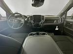 New 2026 Ram 2500 Tradesman Crew Cab 4x4 Pickup for sale #TG183049 - photo 24