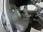 New 2026 Ram 2500 Tradesman Crew Cab 4x4 Pickup for sale #TG183049 - photo 26