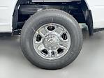 New 2026 Ram 2500 Tradesman Crew Cab 4x4 Pickup for sale #TG183049 - photo 27
