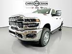 New 2026 Ram 2500 Tradesman Crew Cab 4x4 Pickup for sale #TG183049 - photo 3