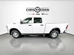 New 2026 Ram 2500 Tradesman Crew Cab 4x4 Pickup for sale #TG183049 - photo 4
