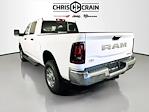 New 2026 Ram 2500 Tradesman Crew Cab 4x4 Pickup for sale #TG183049 - photo 5