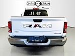 New 2026 Ram 2500 Tradesman Crew Cab 4x4 Pickup for sale #TG183049 - photo 6