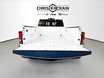 New 2026 Ram 2500 Tradesman Crew Cab 4x4 Pickup for sale #TG183049 - photo 7