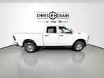 New 2026 Ram 2500 Tradesman Crew Cab 4x4 Pickup for sale #TG183049 - photo 9