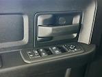 New 2026 Ram 3500 Tradesman Crew Cab 4x4 60 CA Cab Chassis for sale #TG184217 - photo 10