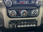 New 2026 Ram 3500 Tradesman Crew Cab 4x4 60 CA Cab Chassis for sale #TG184217 - photo 16