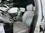 New 2026 Ram 3500 Tradesman Crew Cab 4x4 60 CA Cab Chassis for sale #TG184217 - photo 18