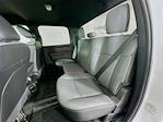 New 2026 Ram 3500 Tradesman Crew Cab 4x4 60 CA Cab Chassis for sale #TG184217 - photo 19