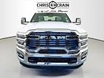 New 2026 Ram 3500 Tradesman Crew Cab 4x4 60 CA Cab Chassis for sale #TG184217 - photo 3