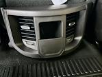 New 2026 Ram 3500 Tradesman Crew Cab 4x4 60 CA Cab Chassis for sale #TG184217 - photo 21