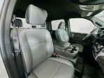 New 2026 Ram 3500 Tradesman Crew Cab 4x4 60 CA Cab Chassis for sale #TG184217 - photo 22