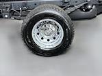 New 2026 Ram 3500 Tradesman Crew Cab 4x4 60 CA Cab Chassis for sale #TG184217 - photo 23