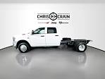 New 2026 Ram 3500 Tradesman Crew Cab 4x4 60 CA Cab Chassis for sale #TG184217 - photo 5