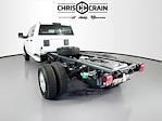 New 2026 Ram 3500 Tradesman Crew Cab 4x4 60 CA Cab Chassis for sale #TG184217 - photo 6