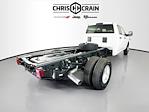 New 2026 Ram 3500 Tradesman Crew Cab 4x4 60 CA Cab Chassis for sale #TG184217 - photo 2