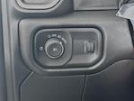 New 2026 Ram 3500 Tradesman Crew Cab 4x4 60 CA Cab Chassis for sale #TG184218 - photo 12