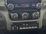 New 2026 Ram 3500 Tradesman Crew Cab 4x4 60 CA Cab Chassis for sale #TG184218 - photo 16