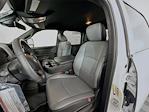 New 2026 Ram 3500 Tradesman Crew Cab 4x4 60 CA Cab Chassis for sale #TG184218 - photo 18