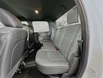 New 2026 Ram 3500 Tradesman Crew Cab 4x4 60 CA Cab Chassis for sale #TG184218 - photo 19