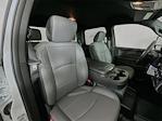 New 2026 Ram 3500 Tradesman Crew Cab 4x4 60 CA Cab Chassis for sale #TG184218 - photo 22