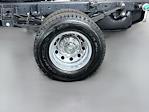 New 2026 Ram 3500 Tradesman Crew Cab 4x4 60 CA Cab Chassis for sale #TG184218 - photo 23