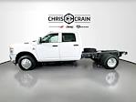 New 2026 Ram 3500 Tradesman Crew Cab 4x4 60 CA Cab Chassis for sale #TG184218 - photo 5