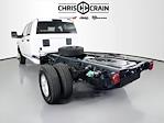 New 2026 Ram 3500 Tradesman Crew Cab 4x4 60 CA Cab Chassis for sale #TG184218 - photo 6