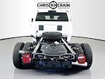 New 2026 Ram 3500 Tradesman Crew Cab 4x4 60 CA Cab Chassis for sale #TG184218 - photo 7