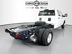 New 2026 Ram 3500 Tradesman Crew Cab 4x4 60 CA Cab Chassis for sale #TG184218 - photo 2