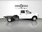 New 2026 Ram 3500 Tradesman Crew Cab 4x4 60 CA Cab Chassis for sale #TG184218 - photo 8