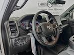 New 2026 Ram 3500 Tradesman Crew Cab 4x4 60 CA Cab Chassis for sale #TG184218 - photo 9