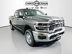 New 2026 Ram 2500 Tradesman Crew Cab 4x4 Pickup for sale #TG184477 - photo 1