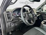 New 2026 Ram 2500 Tradesman Crew Cab 4x4 Pickup for sale #TG184477 - photo 10