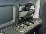 New 2026 Ram 2500 Tradesman Crew Cab 4x4 Pickup for sale #TG184477 - photo 11