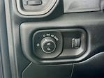 New 2026 Ram 2500 Tradesman Crew Cab 4x4 Pickup for sale #TG184477 - photo 13