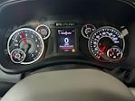 New 2026 Ram 2500 Tradesman Crew Cab 4x4 Pickup for sale #TG184477 - photo 15