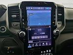 New 2026 Ram 2500 Tradesman Crew Cab 4x4 Pickup for sale #TG184477 - photo 16