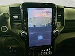 New 2026 Ram 2500 Tradesman Crew Cab 4x4 Pickup for sale #TG184477 - photo 17