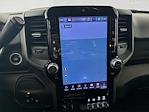 New 2026 Ram 2500 Tradesman Crew Cab 4x4 Pickup for sale #TG184477 - photo 19