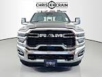 New 2026 Ram 2500 Tradesman Crew Cab 4x4 Pickup for sale #TG184477 - photo 2